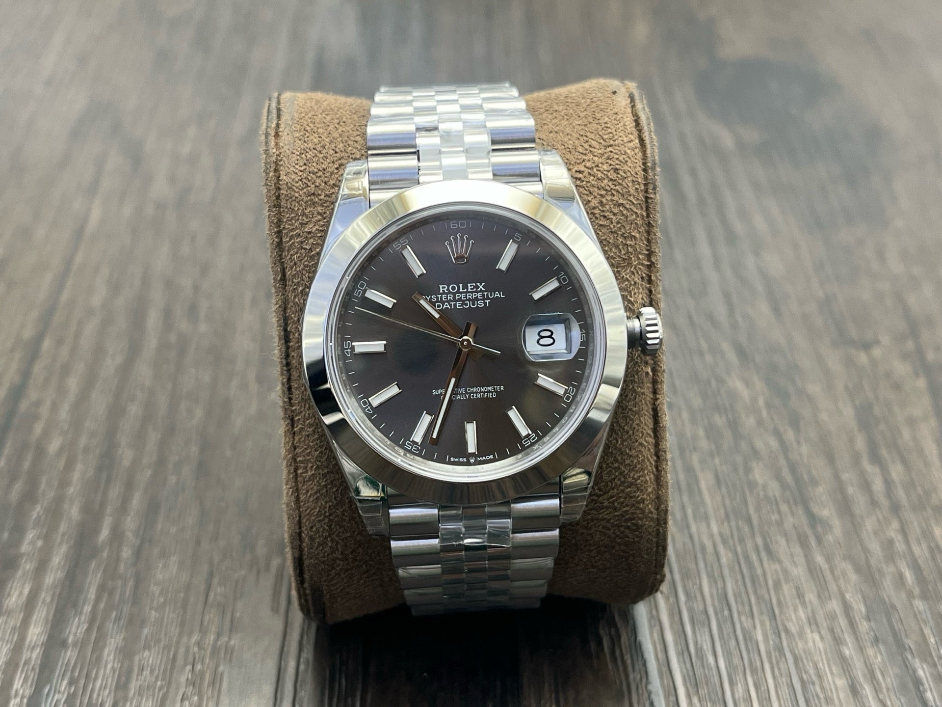 Rolex-Dayjust-24