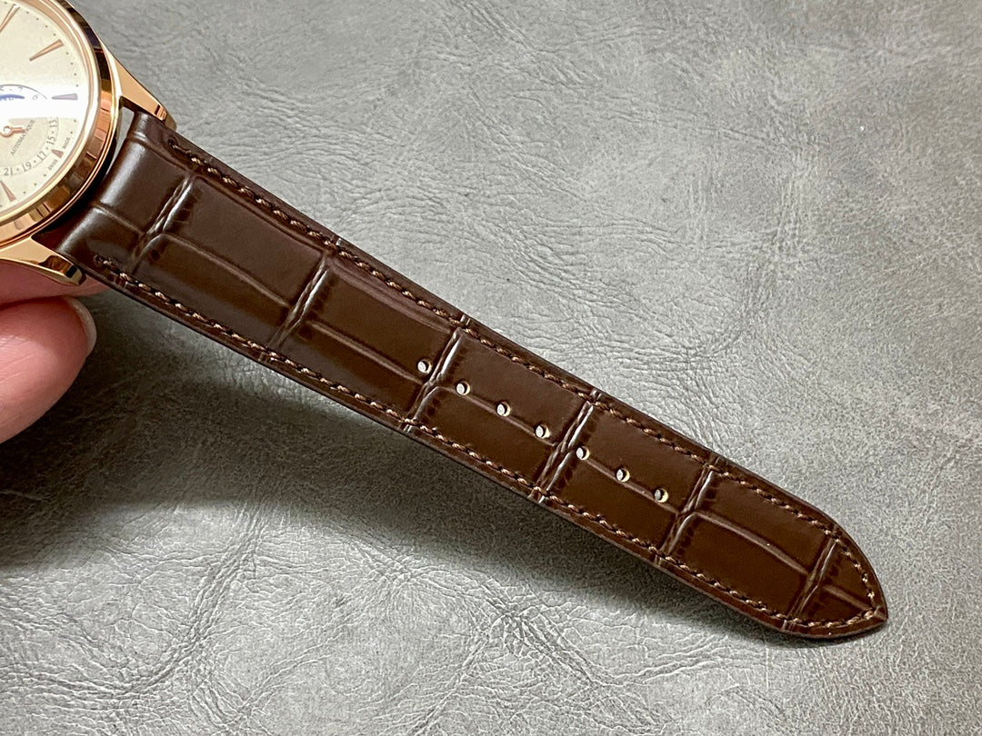 Jaeger-LeCoultre-24