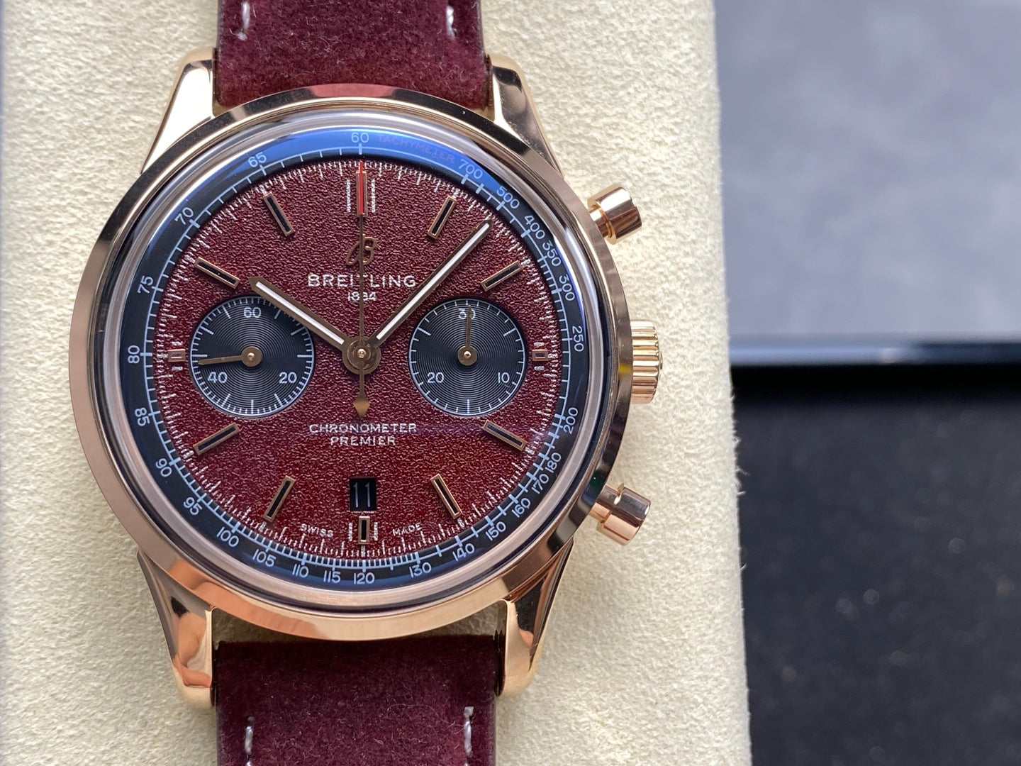 Breitling-24