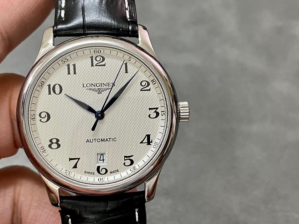 LONGINES-24