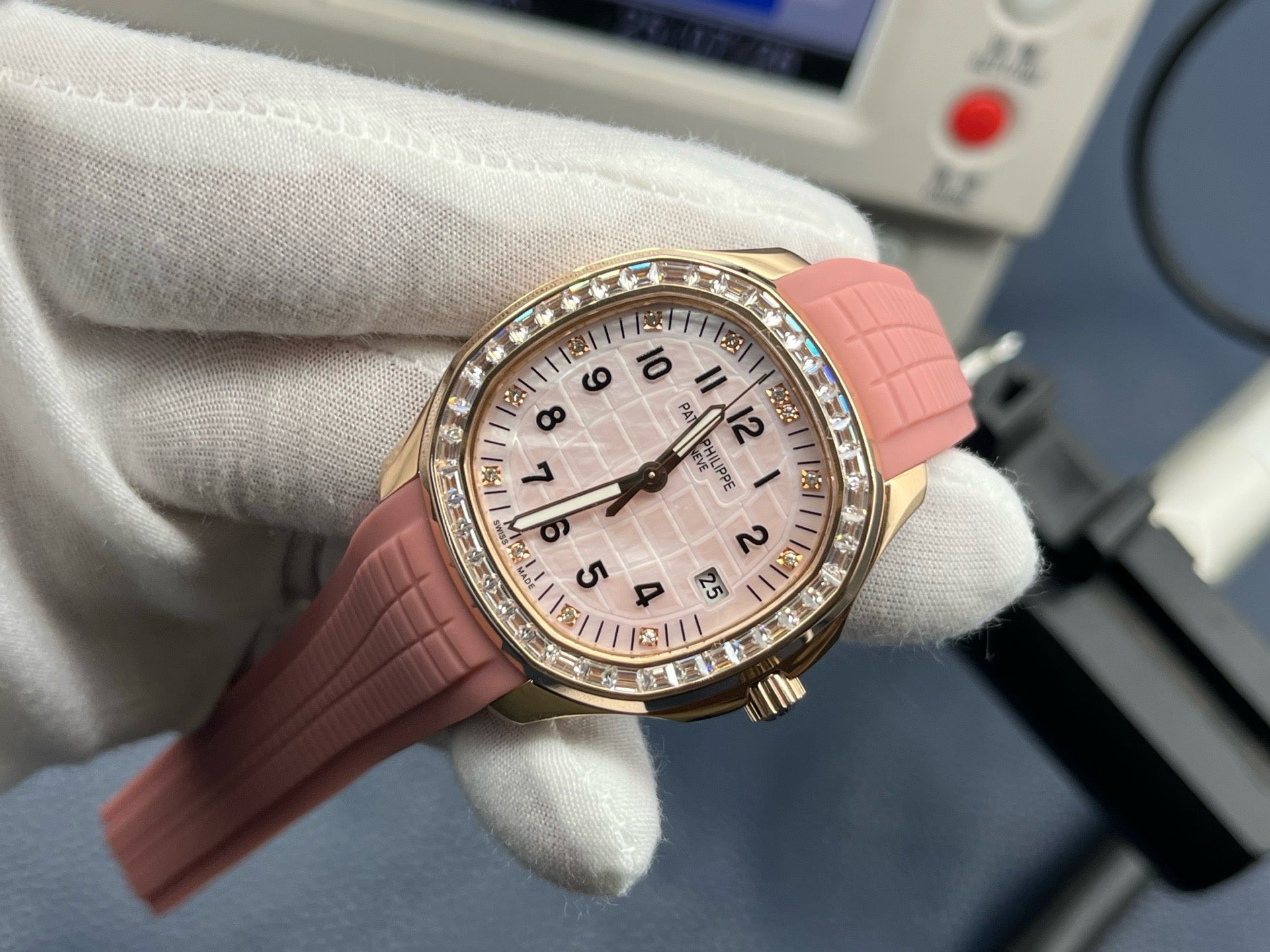 Patek Philippe-24