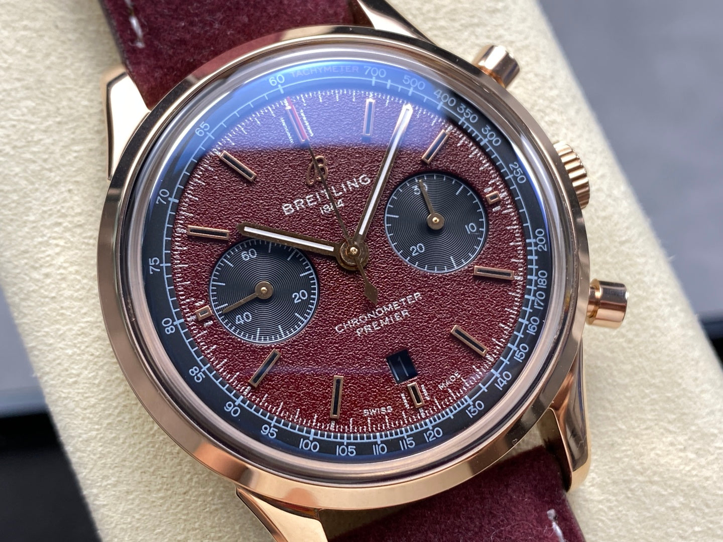 Breitling-24