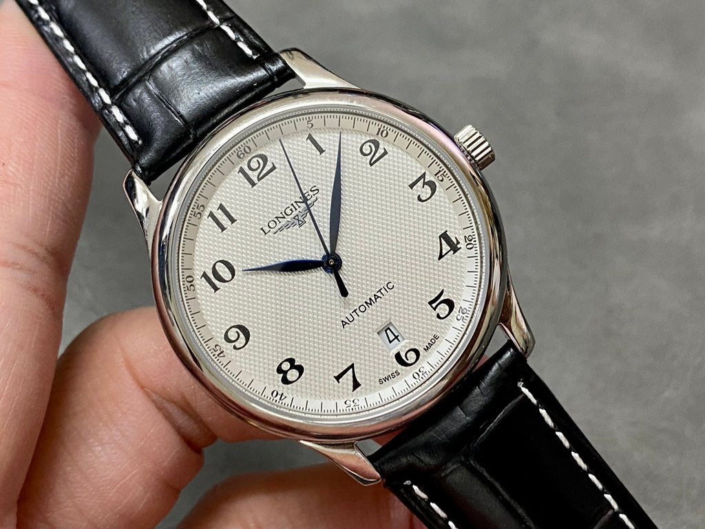 LONGINES-24