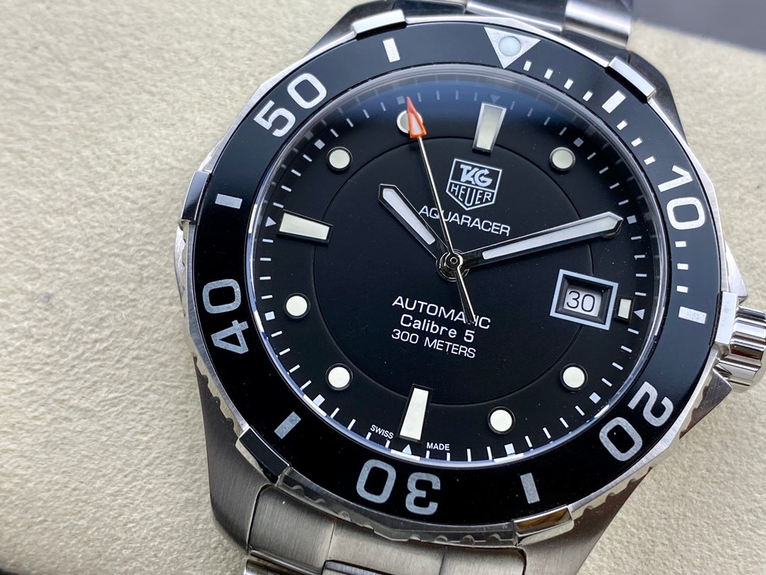 TAG Heuer-24
