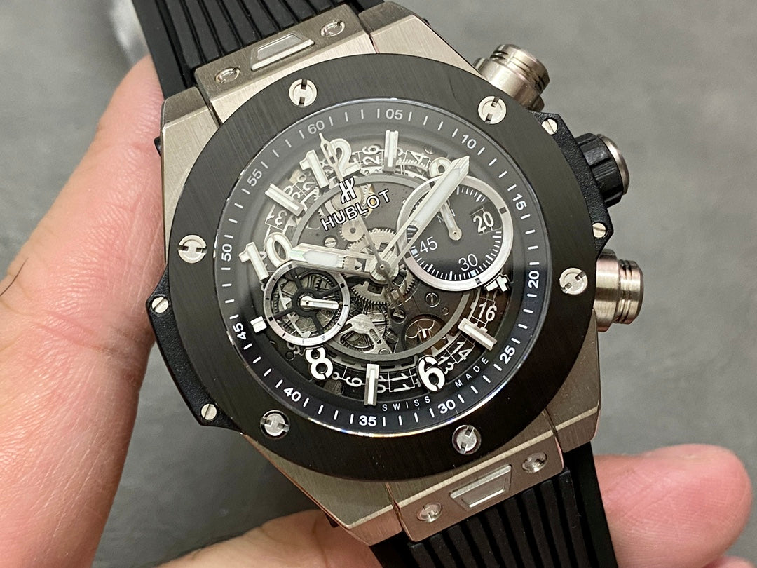 HUBLOT-24