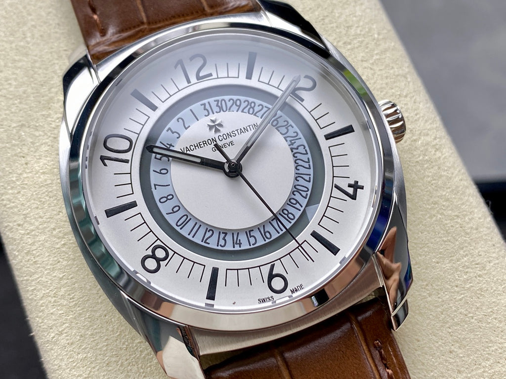 Vacheron Constantin-25