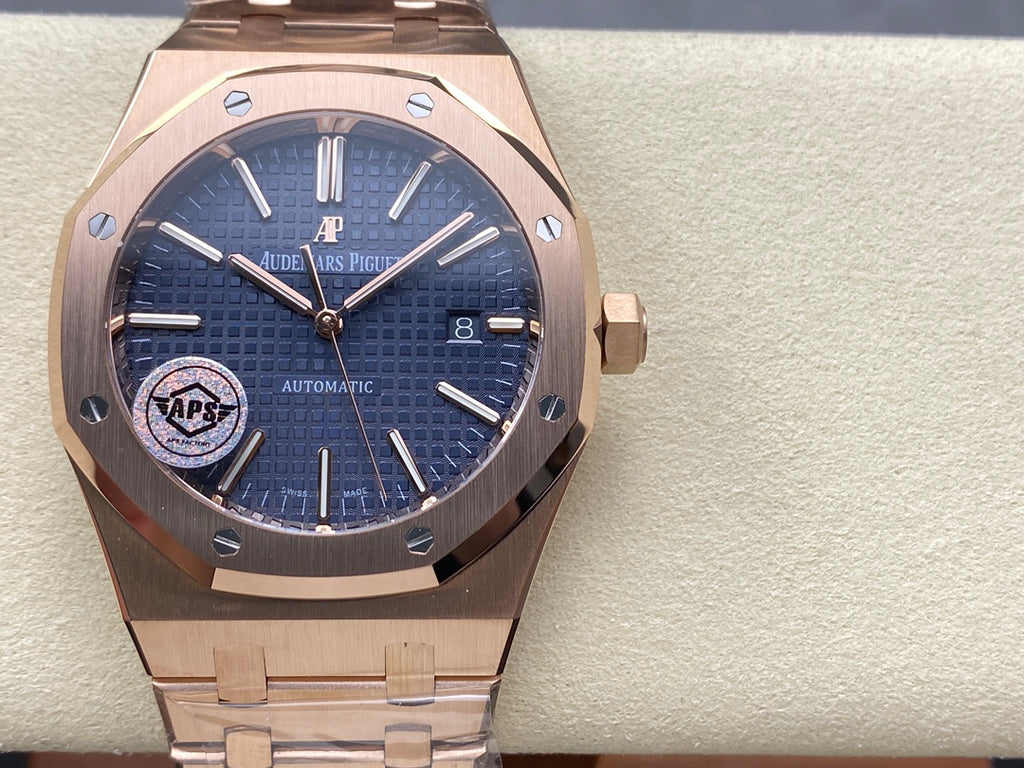 Audemars Piguet-43