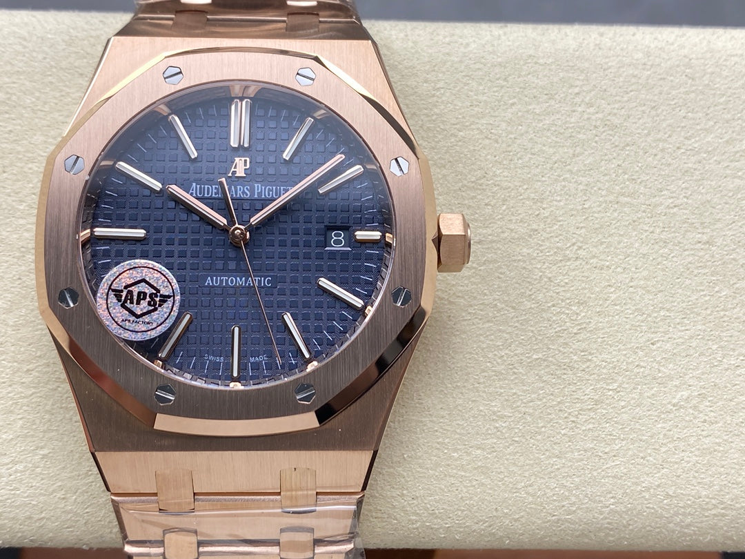 Audemars Piguet-43