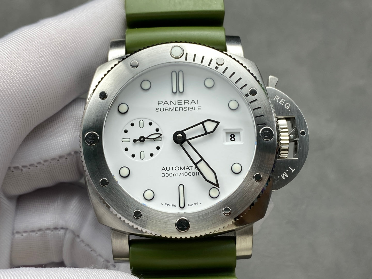Panerai-24