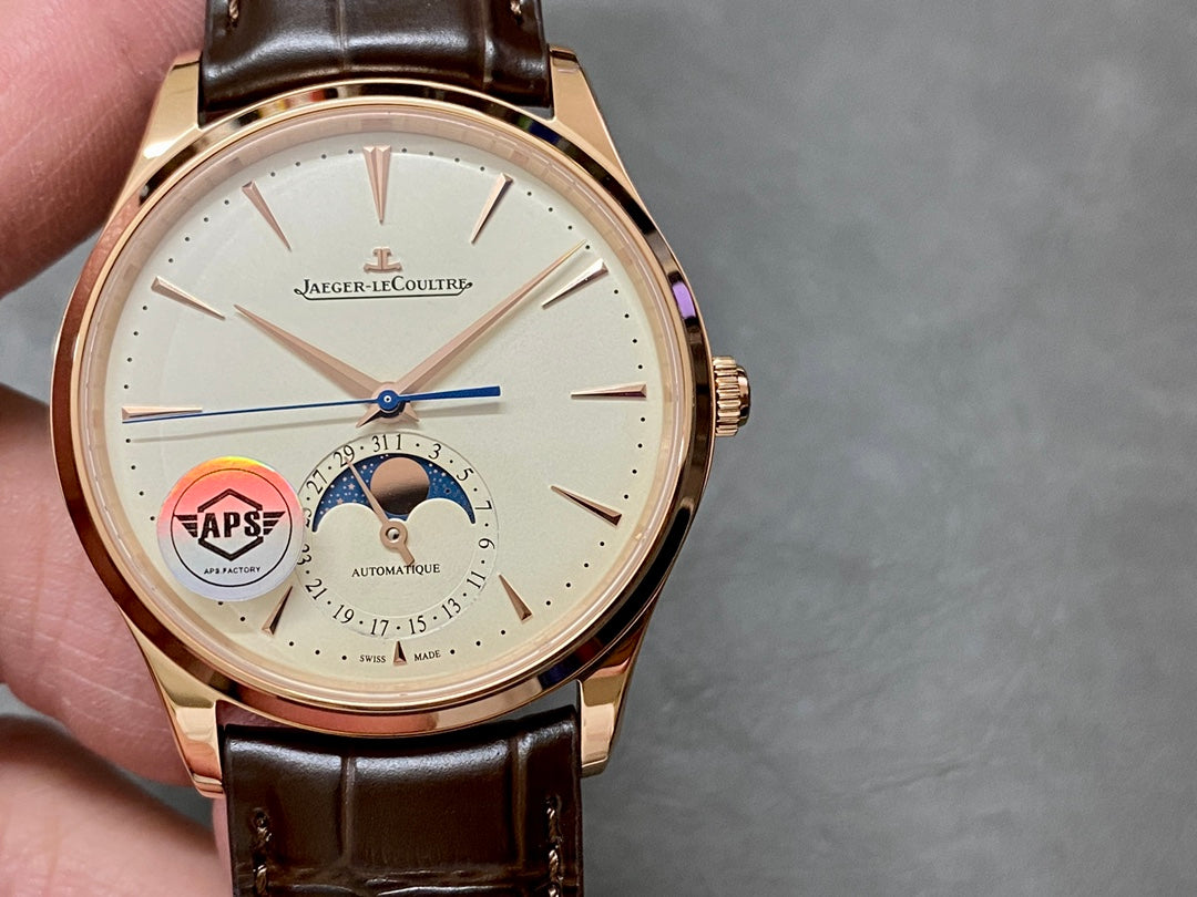 Jaeger-LeCoultre-24