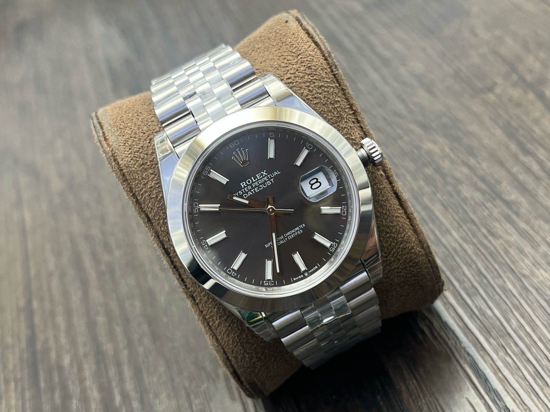 Rolex-Dayjust-24