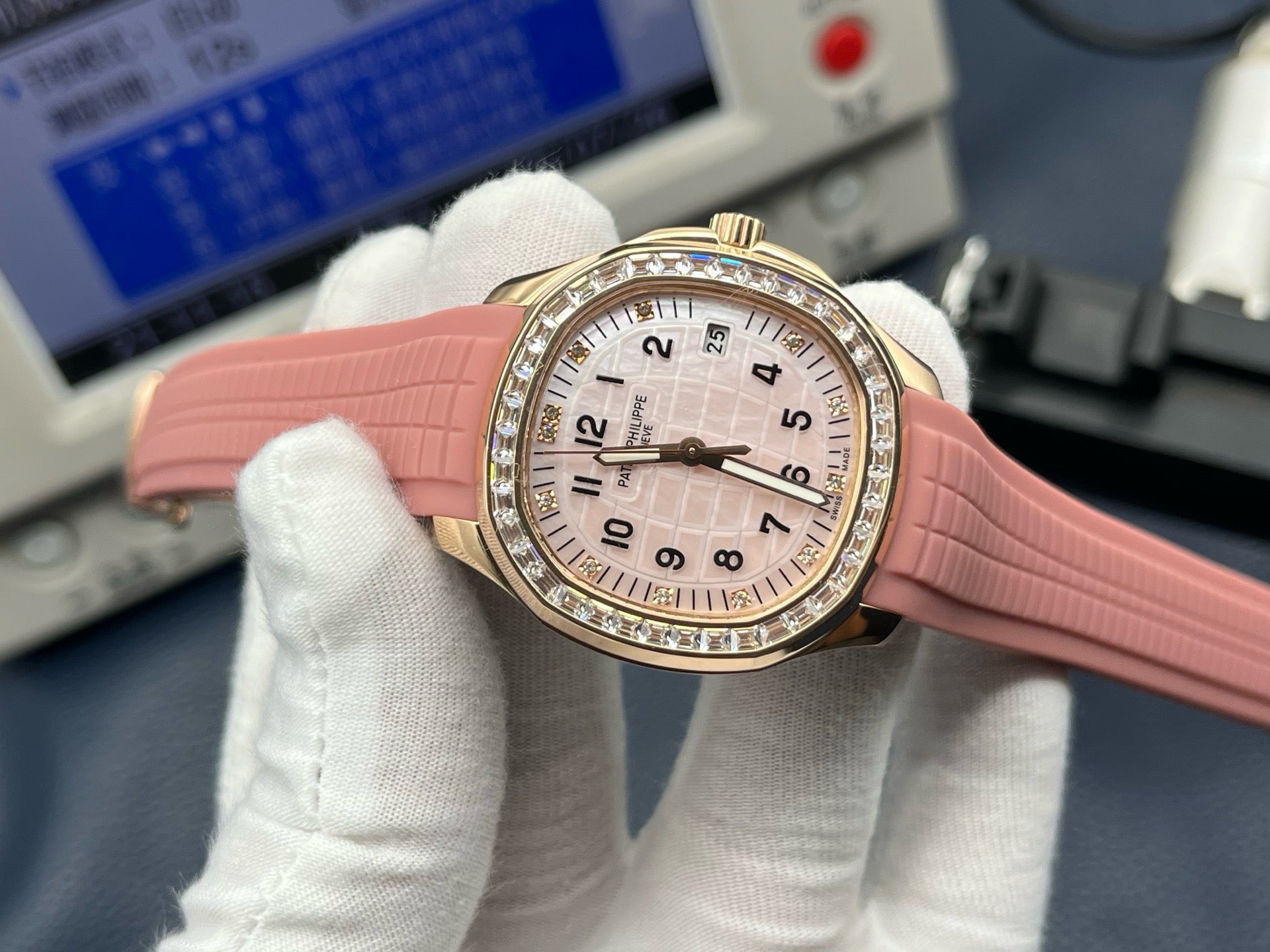Patek Philippe-24