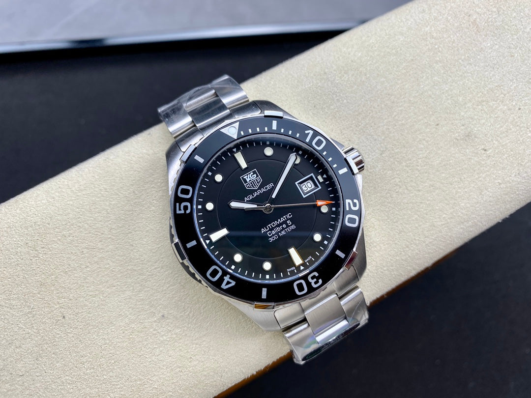 TAG Heuer-24