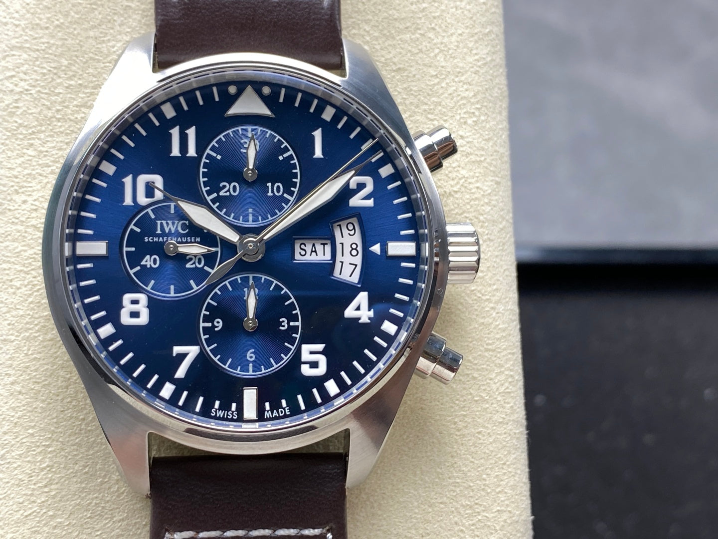 IWC-24