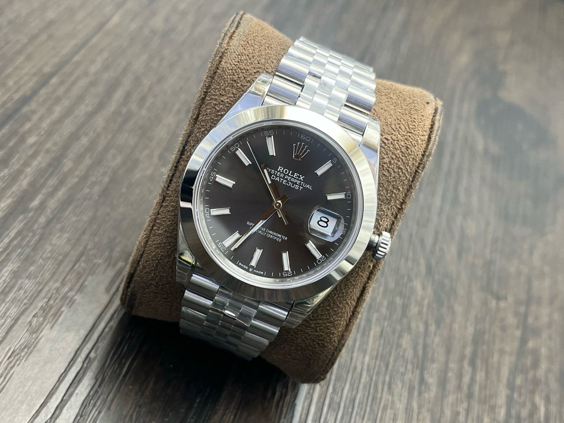 Rolex-Dayjust-24