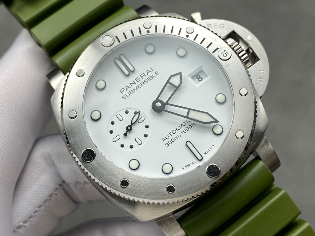 Panerai-24