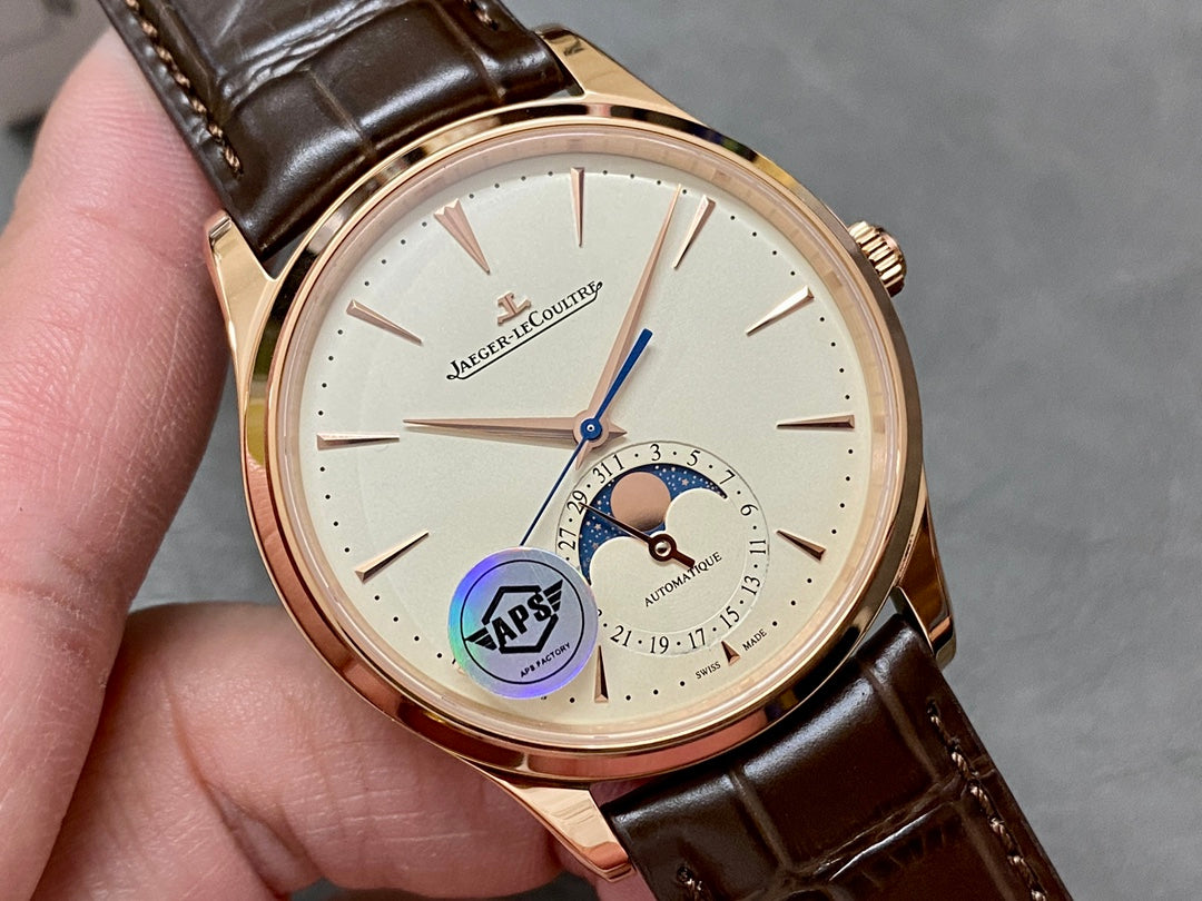Jaeger-LeCoultre-24