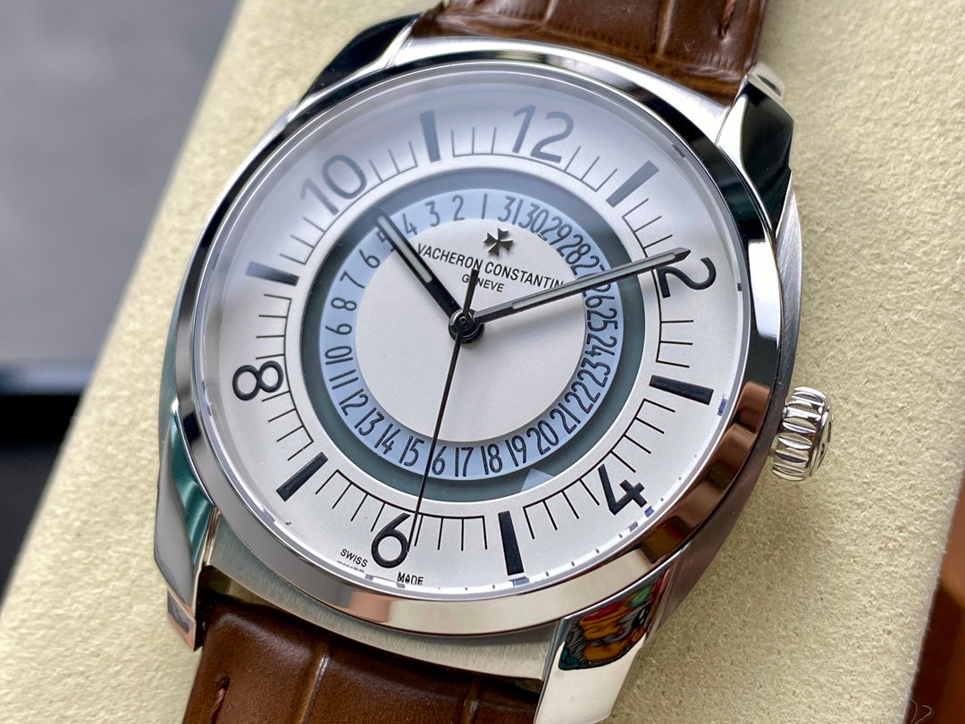 Vacheron Constantin-25