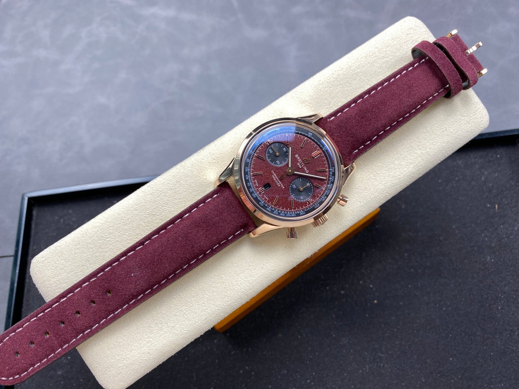 Breitling-24