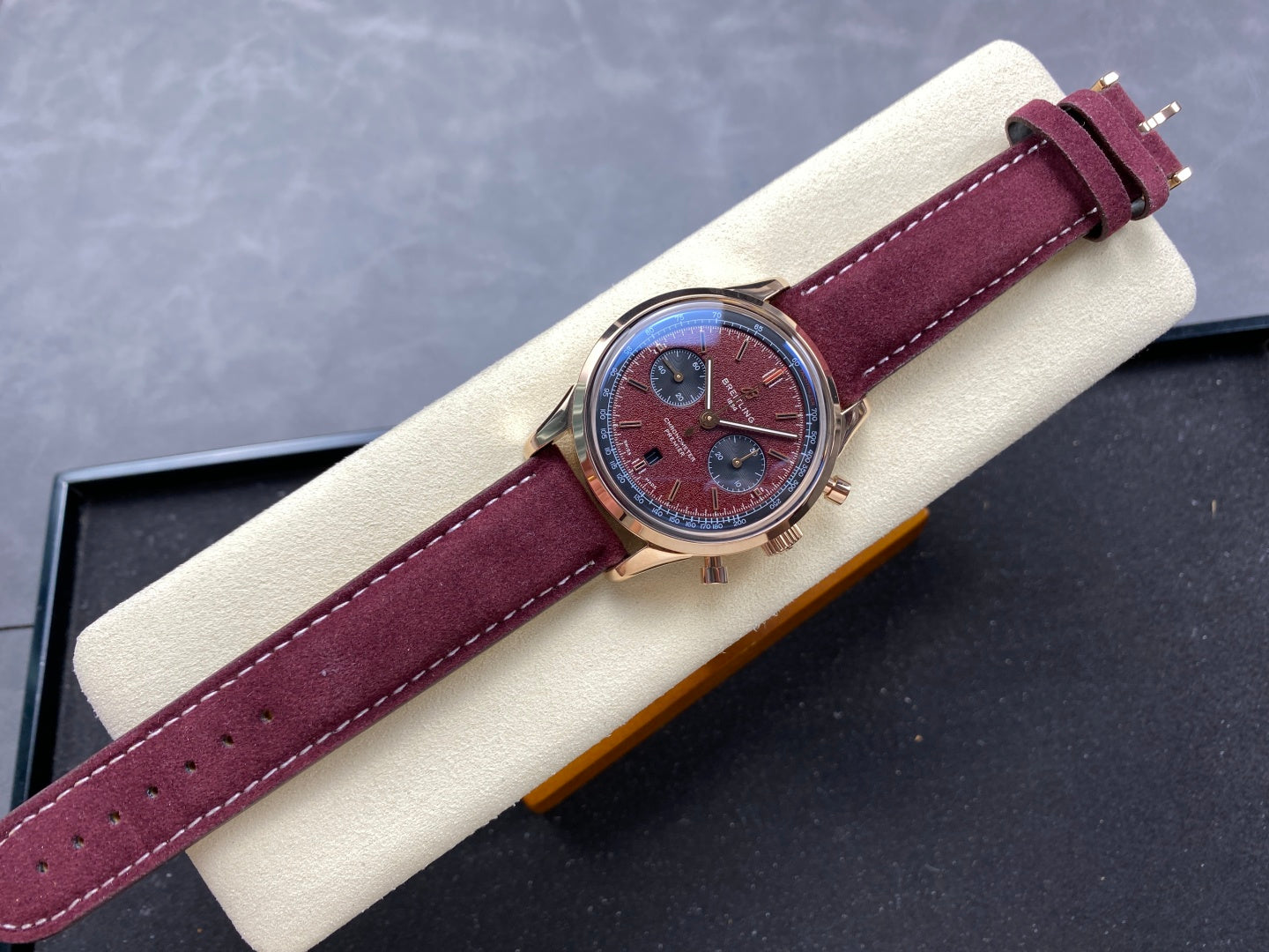 Breitling-24