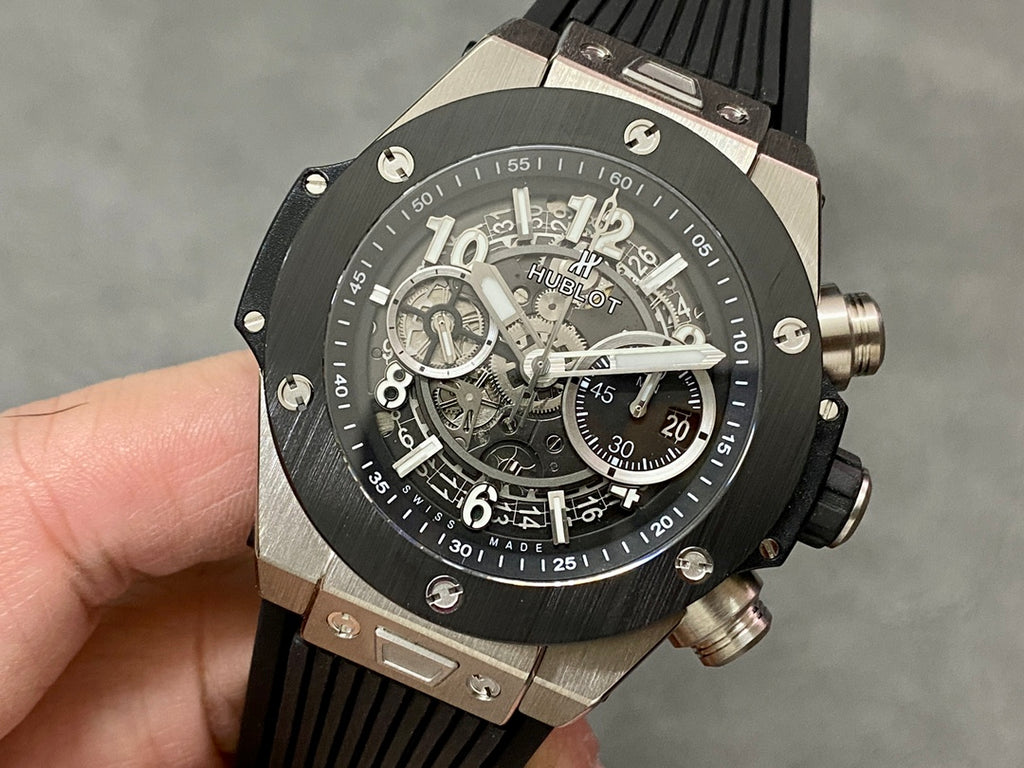 HUBLOT-24