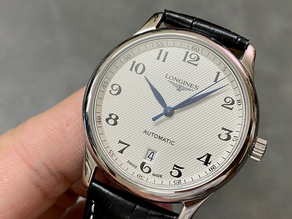 LONGINES-24
