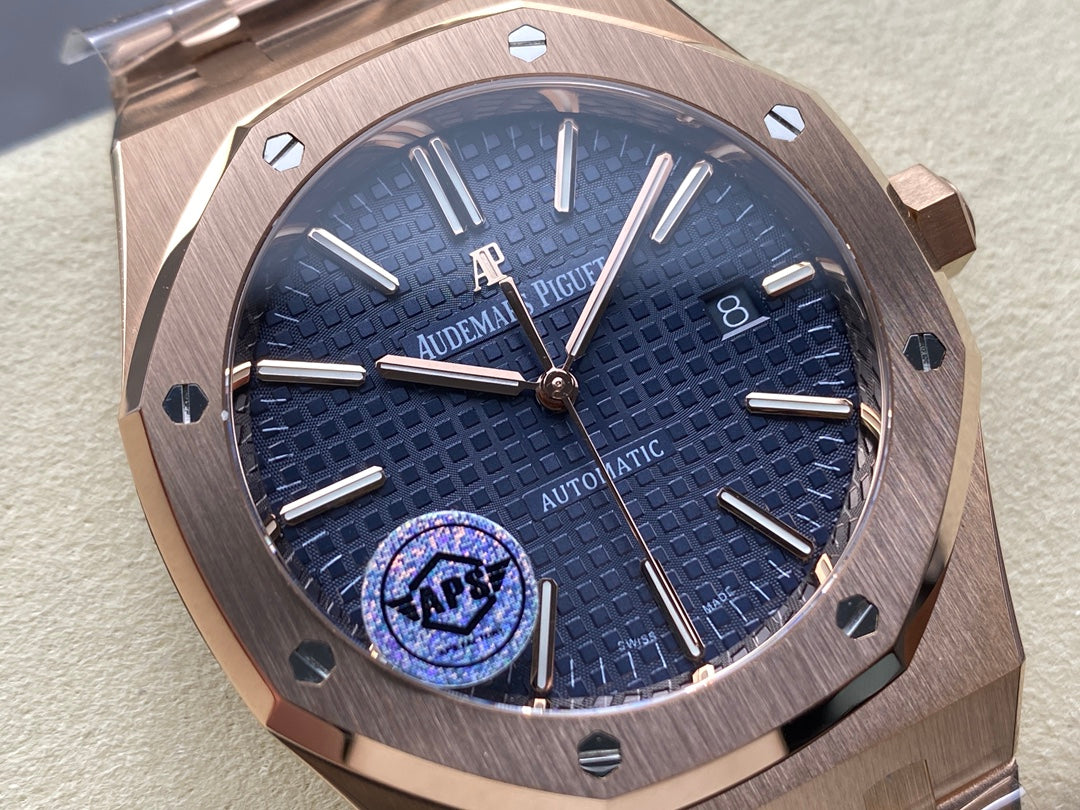 Audemars Piguet-43