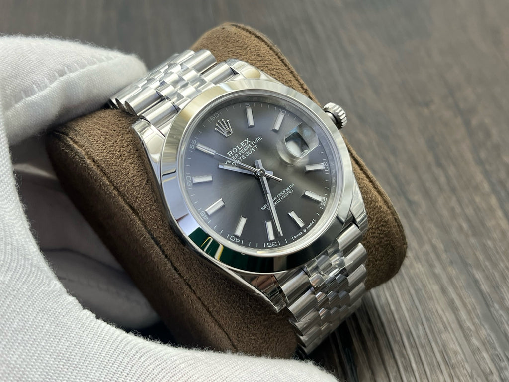 Rolex-Dayjust-24