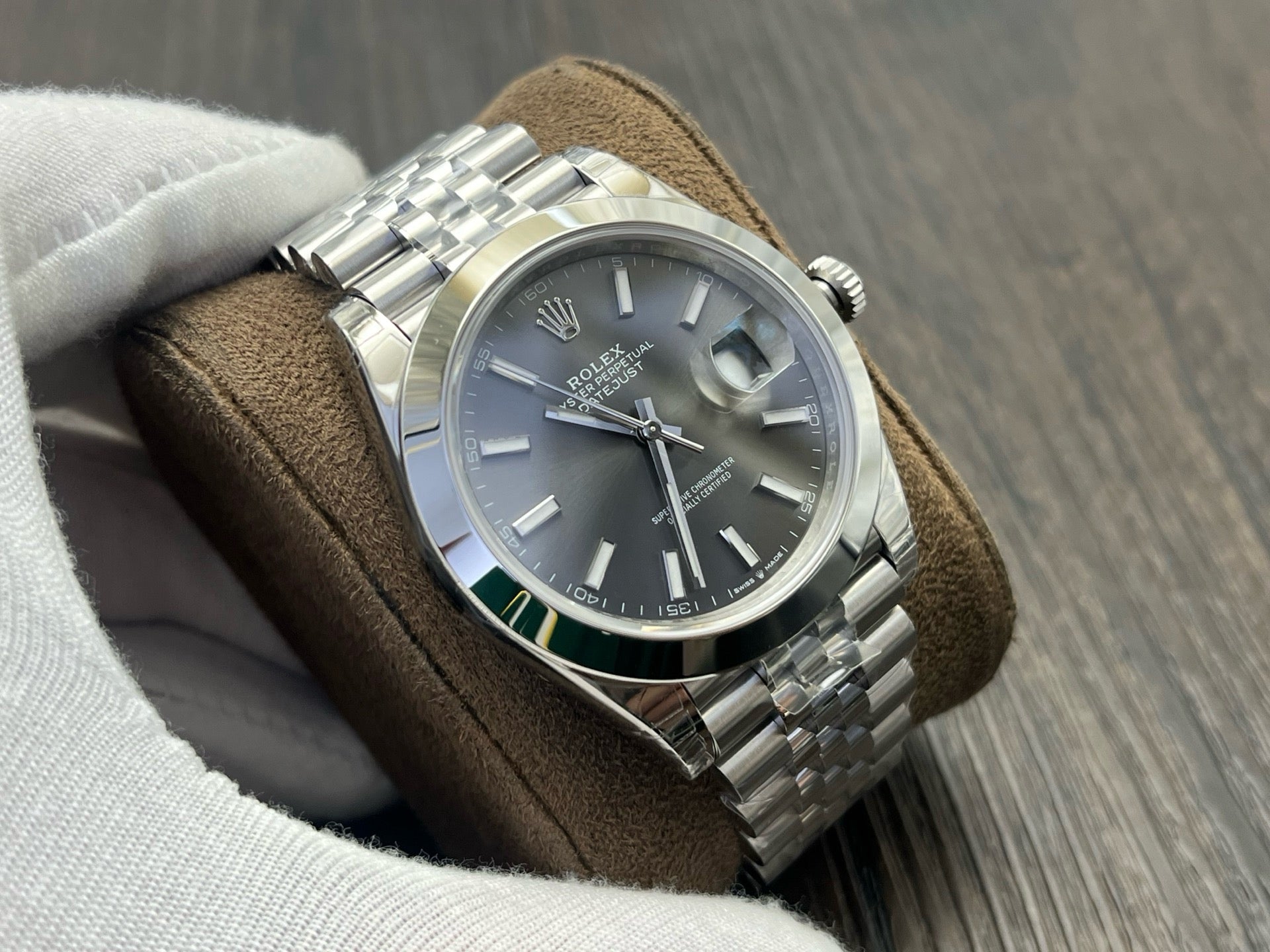 Rolex-Dayjust-24