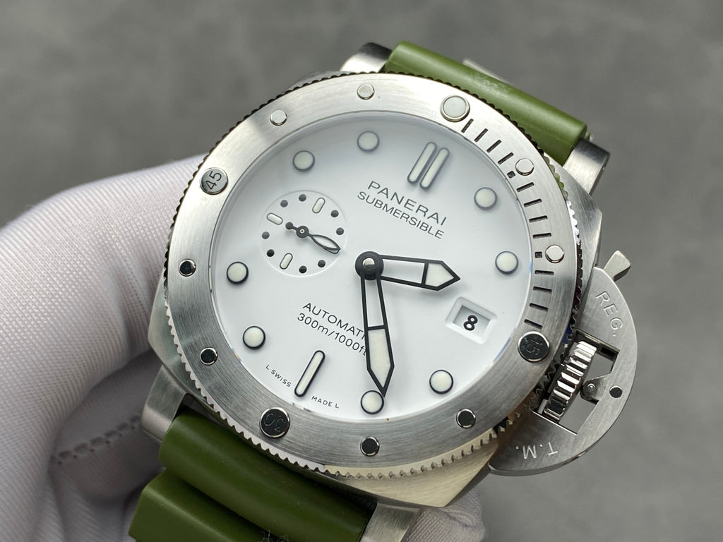 Panerai-24