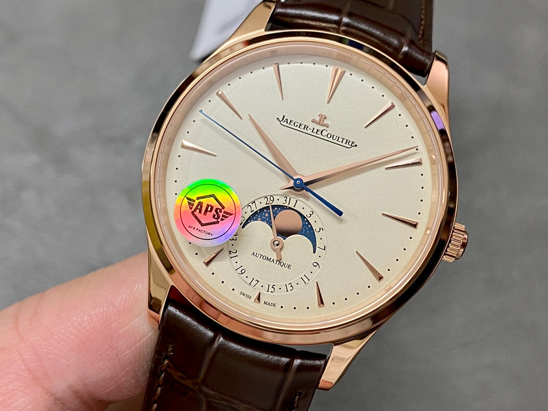 Jaeger-LeCoultre-24