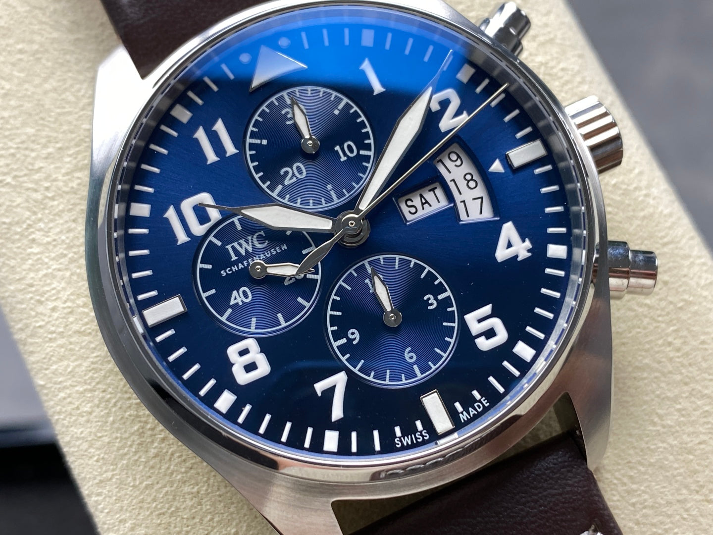 IWC-24