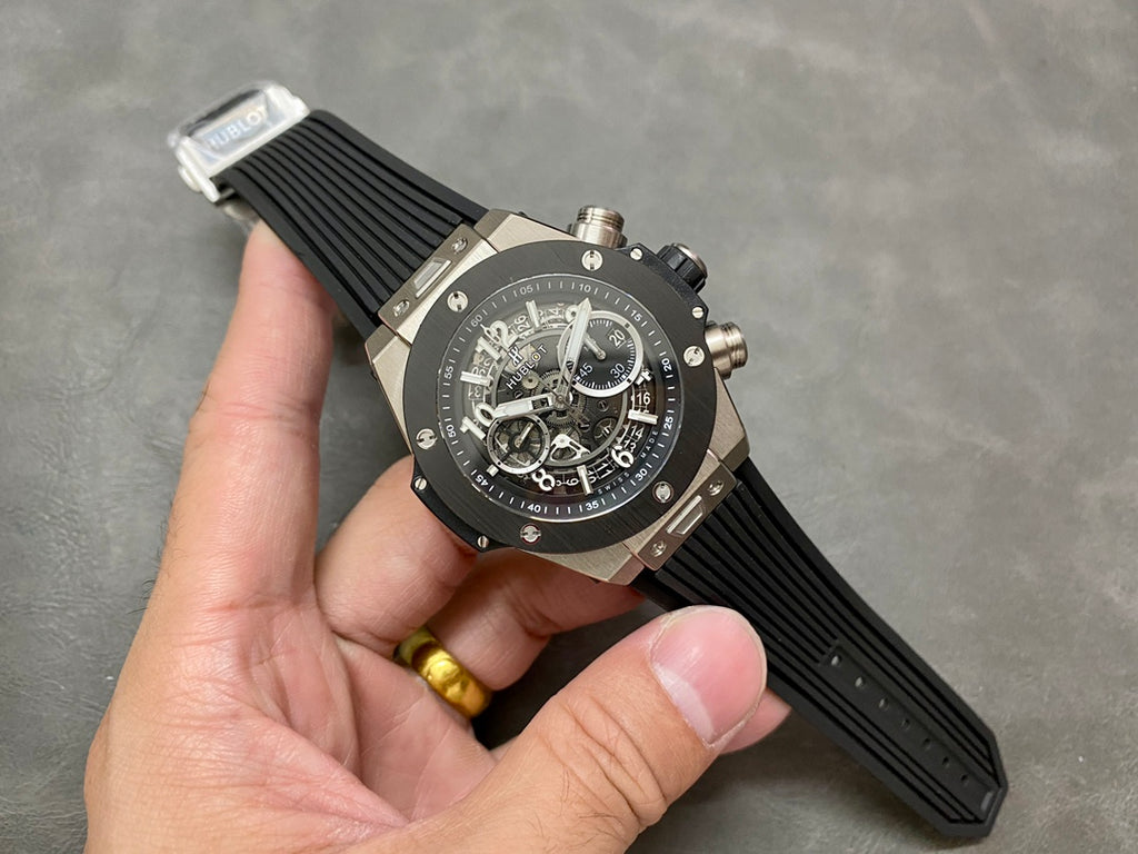 HUBLOT-24
