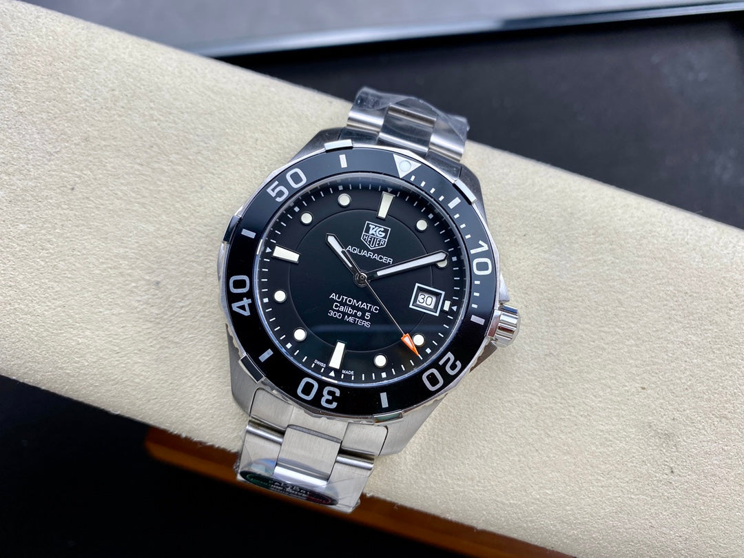 TAG Heuer-24