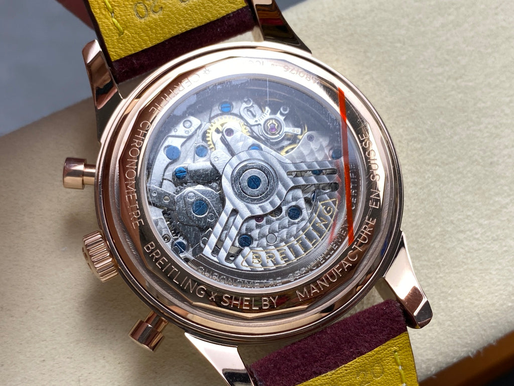 Breitling-24