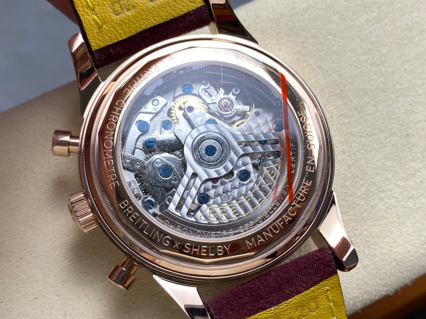 Breitling-24