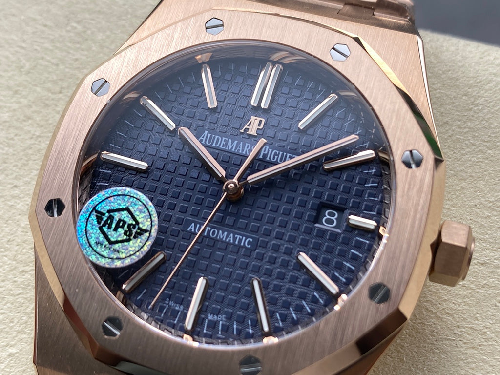 Audemars Piguet-43