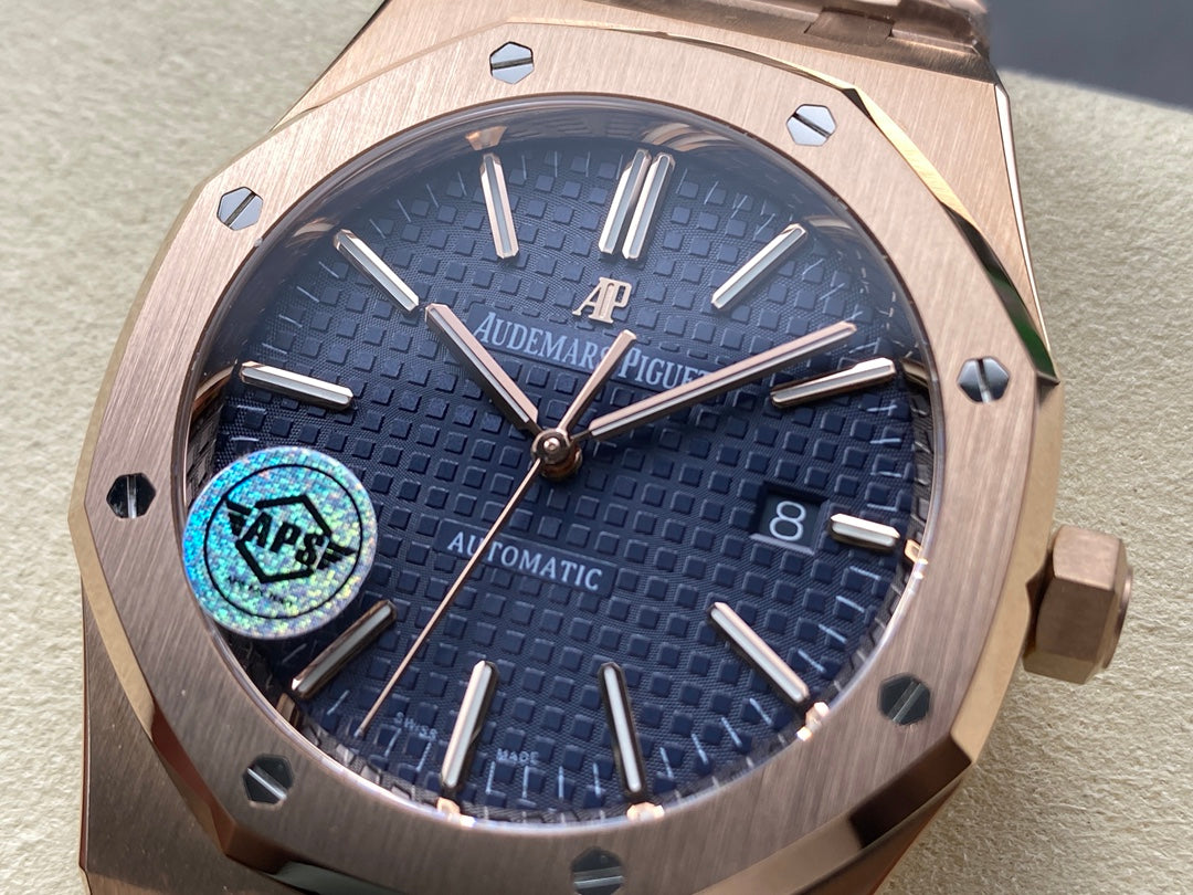 Audemars Piguet-43
