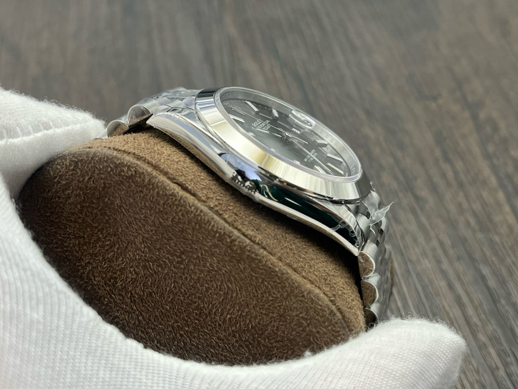Rolex-Dayjust-24