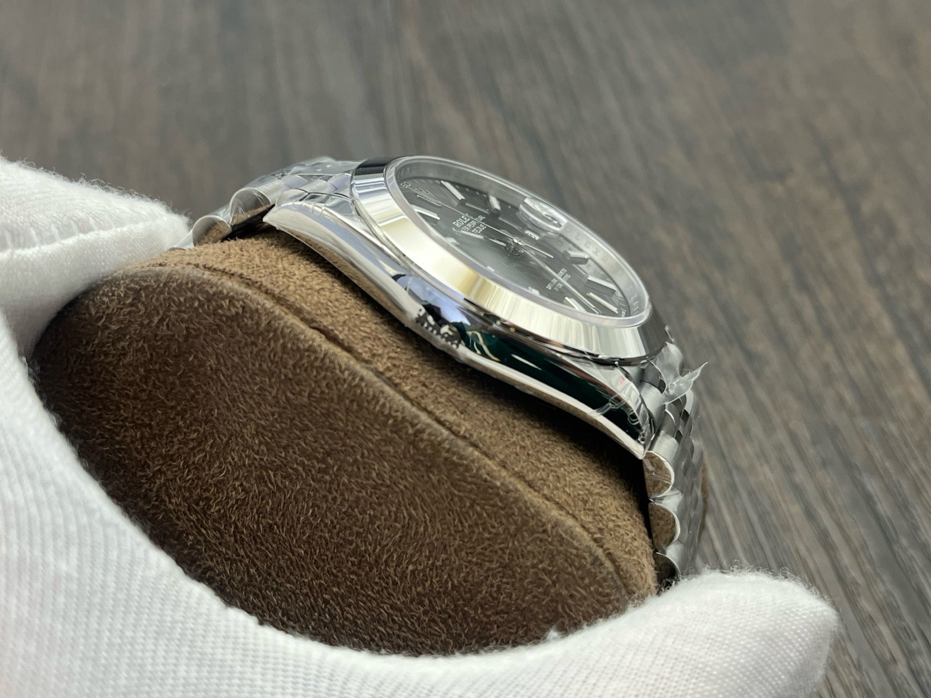 Rolex-Dayjust-24