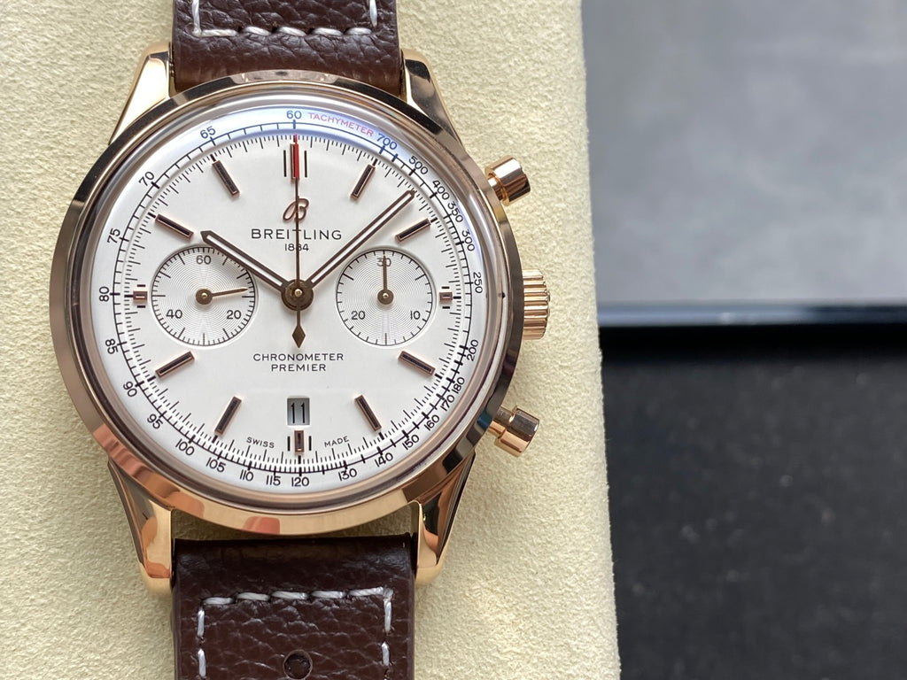 Breitling-24