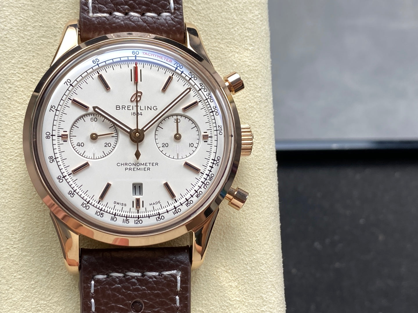 Breitling-24