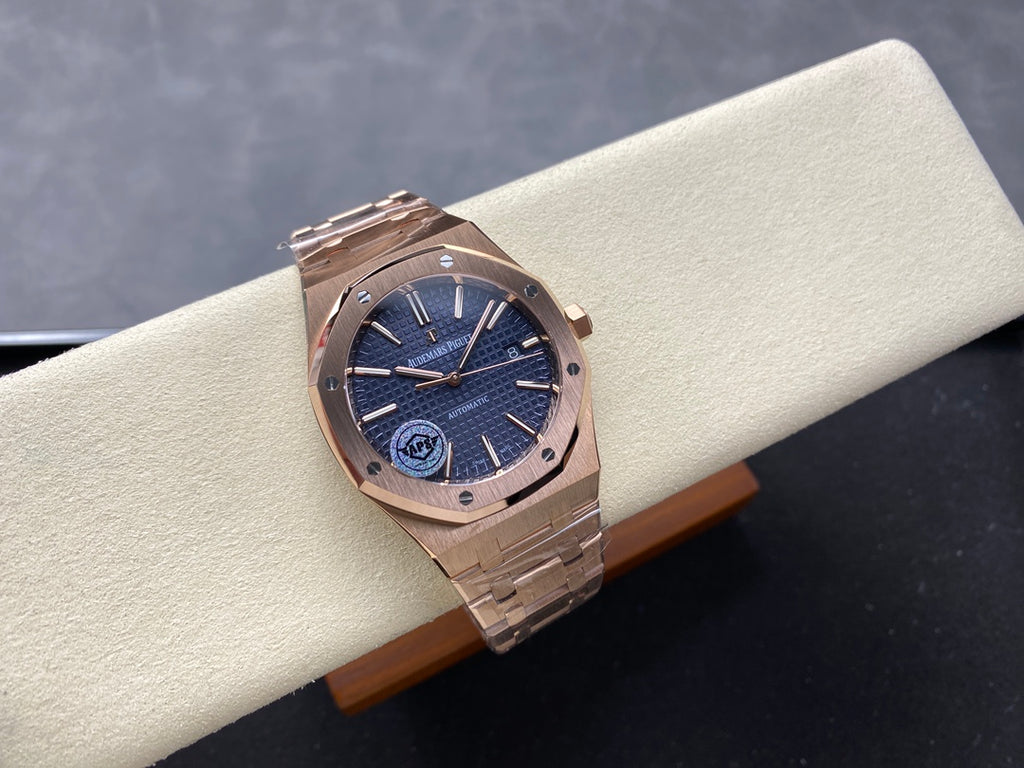 Audemars Piguet-43