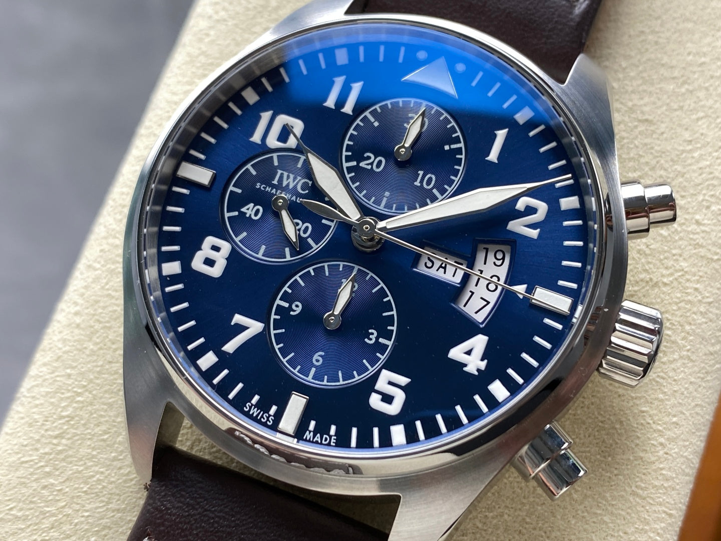 IWC-24