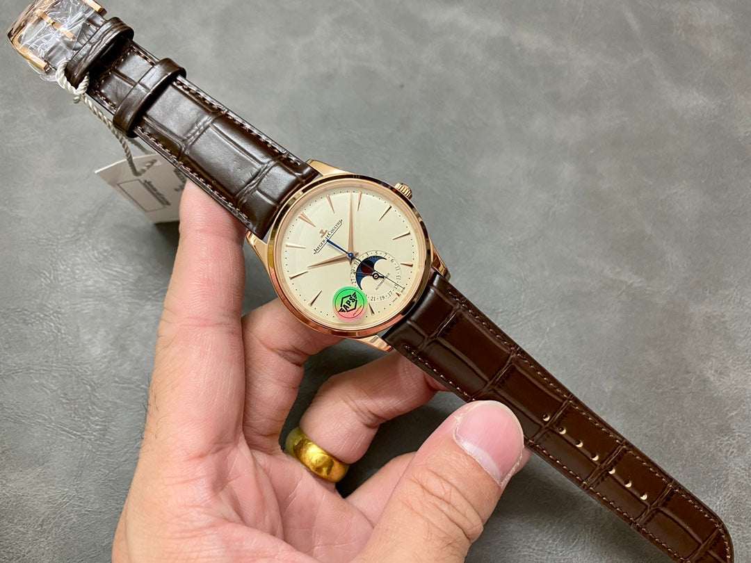 Jaeger-LeCoultre-24