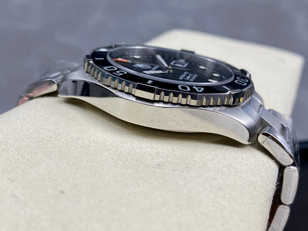 TAG Heuer-24