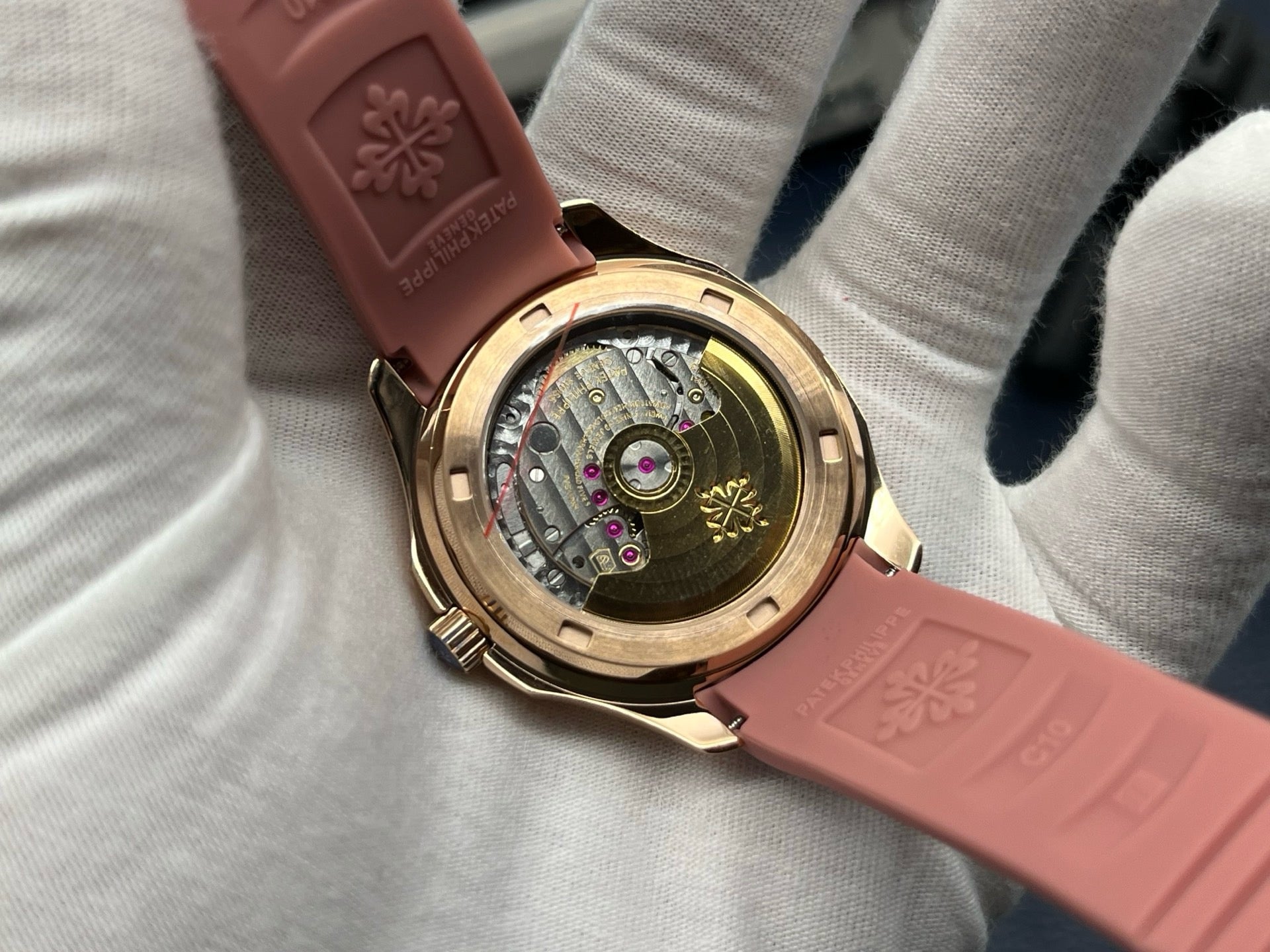 Patek Philippe-24