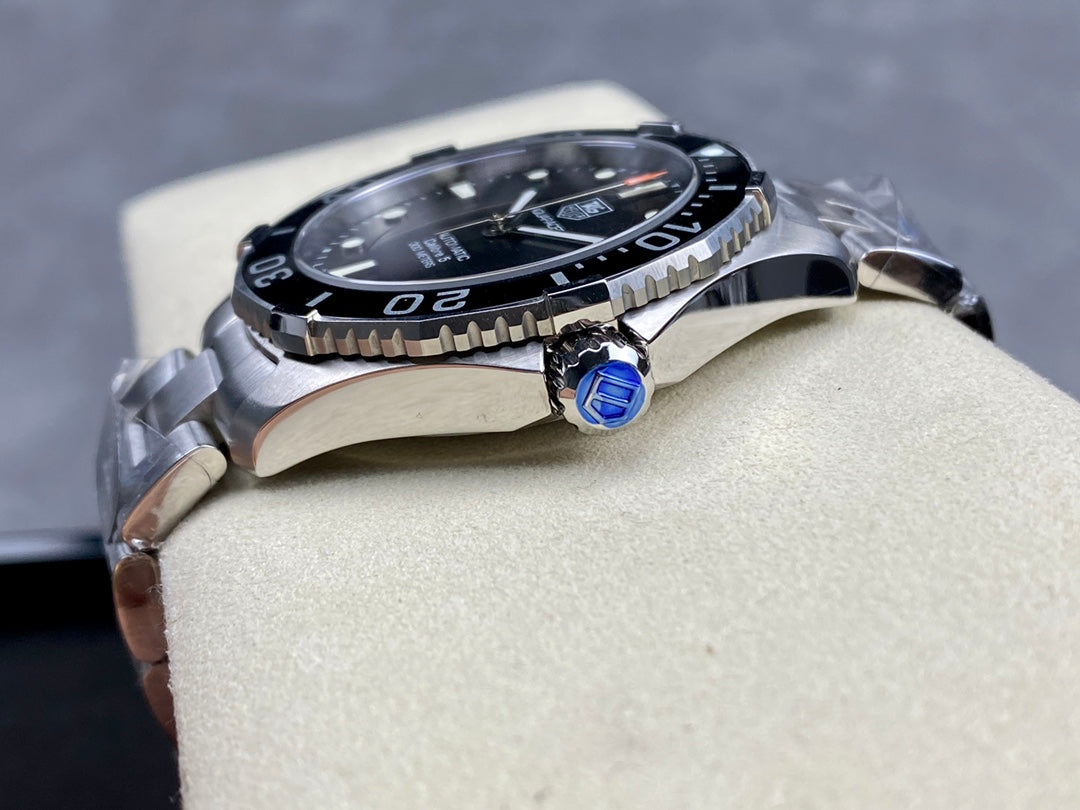 TAG Heuer-24