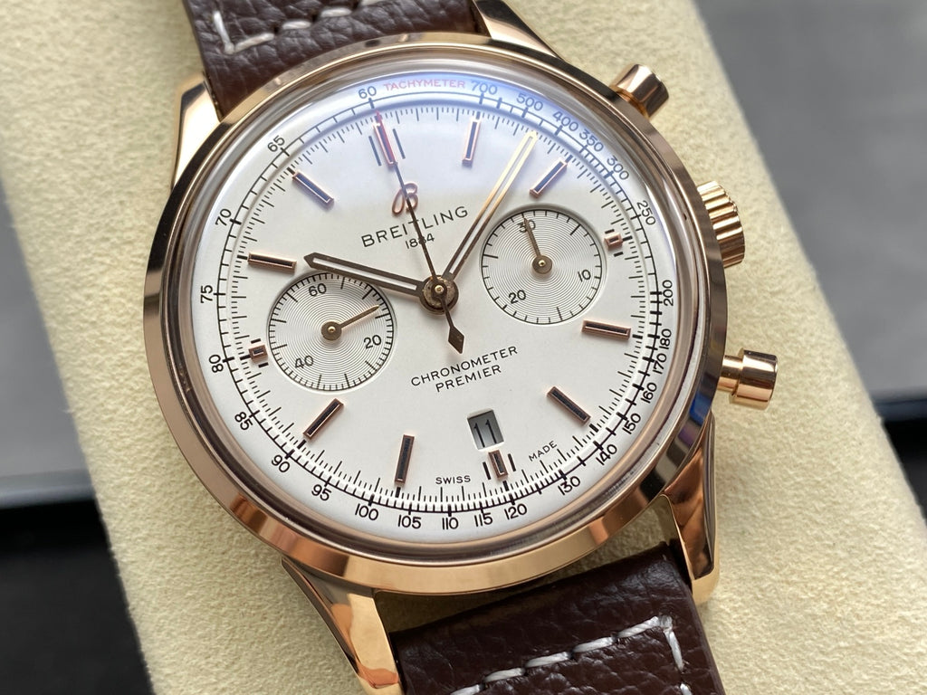 Breitling-24