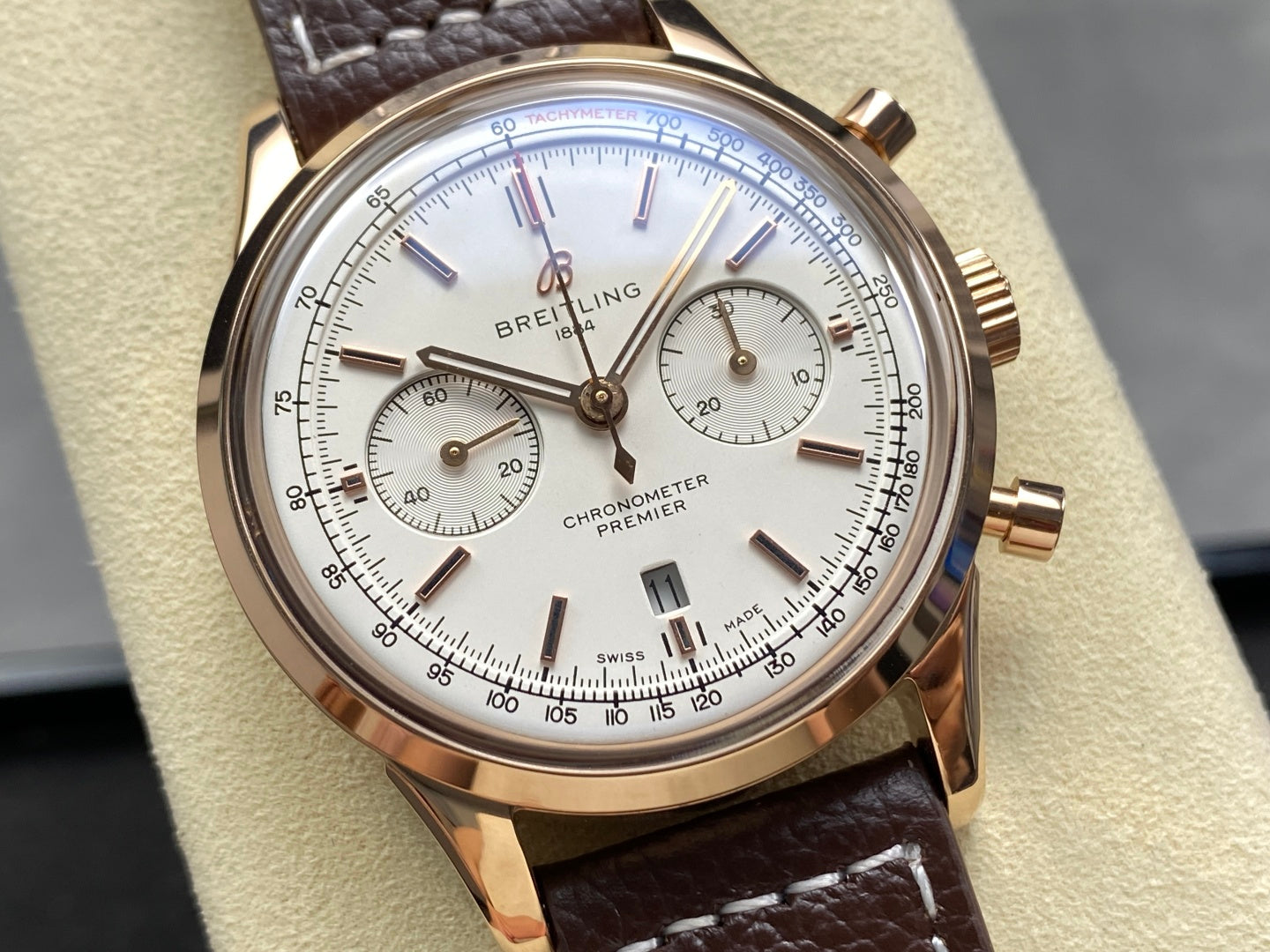 Breitling-24
